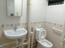 Blk 365 Clementi Avenue 2 (Clementi), HDB 3 Rooms #571846421